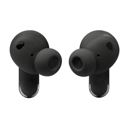 JBL Tour Pro 3 | Fones de ouvido True Wireless com cancelamento de